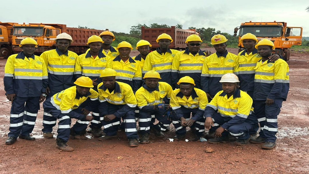 Drivers Team AB Translog